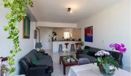 Apartamento-Para venda-730 Rua José Antônio Coelho, Vila Mariana, Vila Mariana, São Paulo, São Paulo