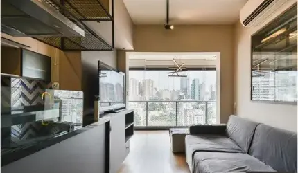 Apartamento-Para venda-100 Rua Paula Ney, Vila Mariana, São Paulo, São Paulo