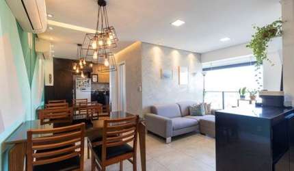 Apartamento-Para venda-100 Rua Paula Ney, Vila Mariana, São Paulo, São Paulo