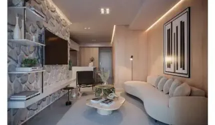 Apartamento-Para venda-700 Avenida Pompéia, Vila Pompéia, São Paulo, São Paulo