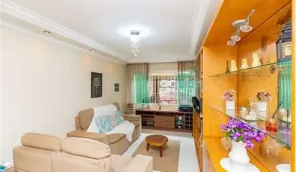 Casa-Para venda-245 Rua João Noel Sonnleithner, Jardim Prudência, São Paulo, São Paulo
