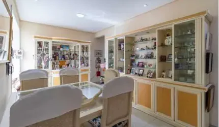 Apartamento-Para venda-770 Rua Domingos de Morais, Vila Mariana, Vila Mariana, São Paulo, São Paulo