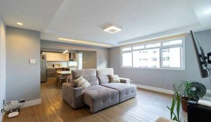 Apartamento-Para venda-314 Rua Madre Cabrini, Vila Mariana, Vila Mariana, São Paulo, São Paulo