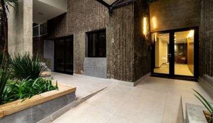 Apartamento-Para venda-94 Praça Irmãos Karmam, Sumaré, Sumaré, São Paulo, São Paulo
