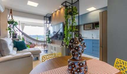 Apartamento-Para venda-431 Rua Ossian Terceiro Teles, Jardim Prudência, Jardim Prudência, São Paulo, São Paulo