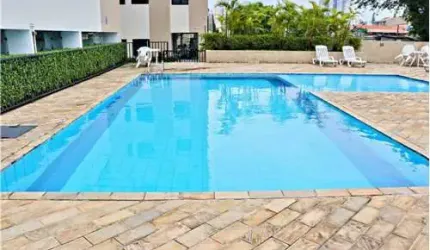 Apartamento-Para venda-545 rua Padre Bento Ibanez, Jardim Prudência, São Paulo, São Paulo