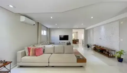 Casa de Condomínio-Para venda-447 R PADRE BENTO IBANEZ, Jardim Prudência, São Paulo, São Paulo