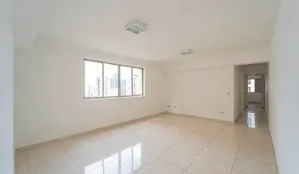 Apartamento-Para venda-1127 Rua Doutor Augusto de Miranda, Pompéia, Vila Pompéia, São Paulo, São Paulo
