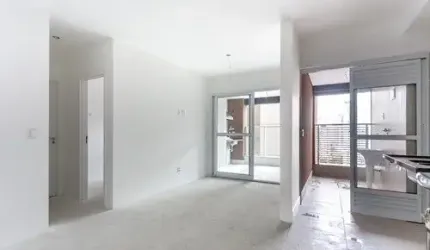 Apartamento-Para venda-183 Rua Cláudio, Vila Romana, São Paulo, São Paulo