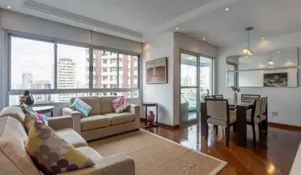 Apartamento-Para venda-129 Rua Praia do Castelo, Vila Mascote, Vila Mascote, São Paulo, São Paulo