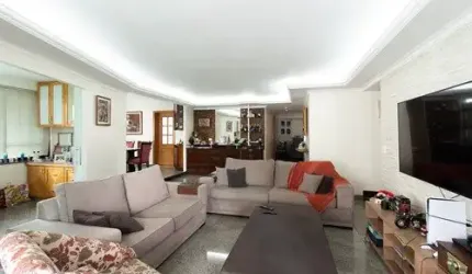 Apartamento-Para venda-61 Rua João Luís Vives, Vila Mariana, São Paulo, São Paulo