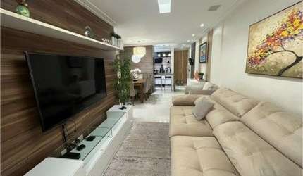 Apartamento-Para venda-409 Rua Caioaba, Vila Santa Clara, Vila Graciosa, São Paulo, São Paulo