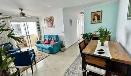 Apartamento-Para venda-261 Rua Pirambóia, Vila Carrão, Vila Carrão, São Paulo, São Paulo