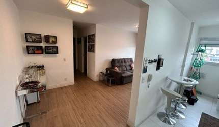 Apartamento-Para venda-1563 Avenida Conselheiro Carrão, Vila Carrão, Vila Carrão, São Paulo, São Paulo