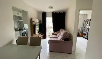 Apartamento-Para venda-164 Rua Bactória, Jardim Vila Formosa, Jardim Vila Formosa, São Paulo, São Paulo
