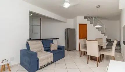 Sobrado-Para venda-1932 Rua Solidônio Leite, Vila Ivone, Vila Ema, São Paulo, São Paulo