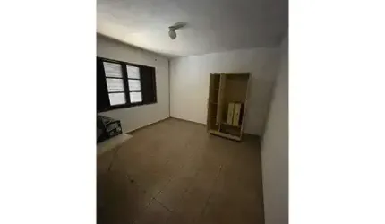 Sobrado-Para venda-73 Rua Aspirante Francisco Mega, Vila Cleonice, Vila Cleonice, São Paulo, São Paulo