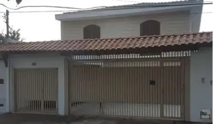 Sobrado-Para venda-182 Rua Gabriel da Fonseca, Veleiros, Veleiros, São Paulo, São Paulo