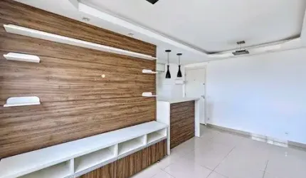 Apartamento-Para venda-1330 Henriqueta Mendes Guerra, Centro, Centro, Barueri, São Paulo