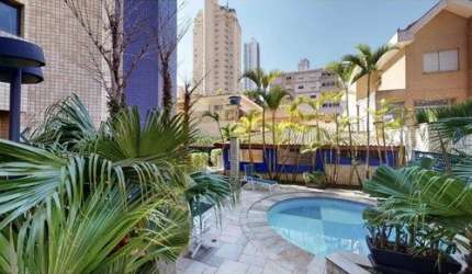 Apartamento-Para venda-278 RUA CORONEL IRINEU DE CASTRO, Jardim Anália Franco, Jardim Anália Franco, São Paulo, São Paulo
