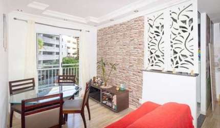 Apartamento-Para venda-429 Rua Marte, Jardim Tupanci, Jardim Tupanci, Barueri, São Paulo