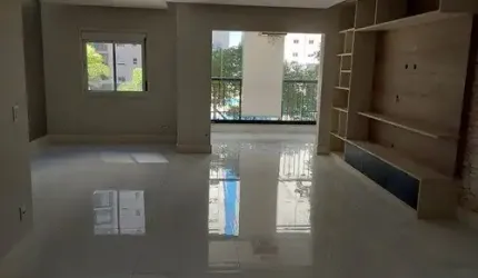 Apartamento-Para venda-157 Rua Werner Goldberg, Jardim Esperanca, Jardim Tupanci, Barueri, São Paulo