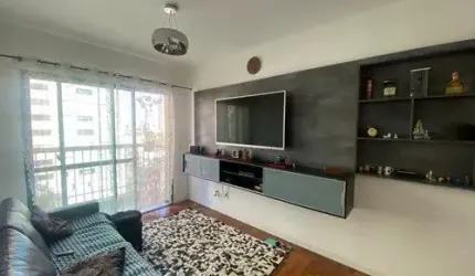 Apartamento-Para venda-218 Alameda Grajau, Alphaville Industrial, Alphaville Industrial, Barueri, São Paulo