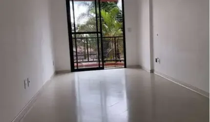 Apartamento-Para venda-241 Rua Terra, Jardim Tupanci, Jardim Tupanci, Barueri, São Paulo