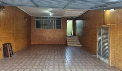 Casa Comercial São Paulo: Oportunidade Única!