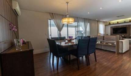 Apartamento-Para venda-804 Rua Catão, Vila Romana, Vila Romana, São Paulo, São Paulo