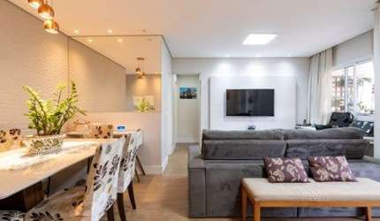 Apartamento-Para venda-1361 Rua Nelson Gama de Oliveira, Vila Andrade, Morumbi, São Paulo, São Paulo