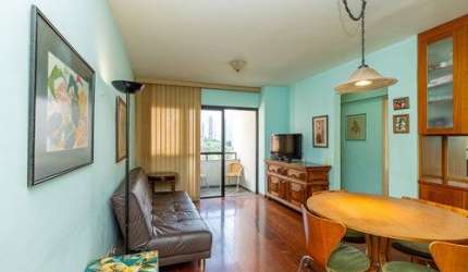 Apartamento-Para venda-425 Rua Paula Ney, Vila Mariana, Vila Mariana, São Paulo, São Paulo