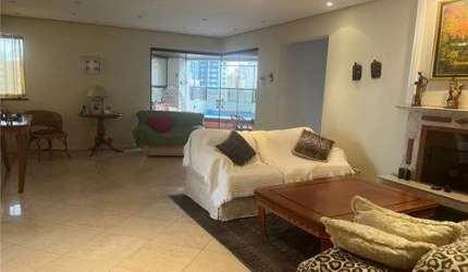 Apartamento-Para venda-76 rua jose da silva ribeiro, Vila Andrade, Morumbi, São Paulo, São Paulo
