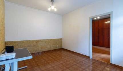 Casa-Para venda-1992 Rua Gama Lobo, Vila Dom Pedro I, Vila Dom Pedro I, São Paulo, São Paulo