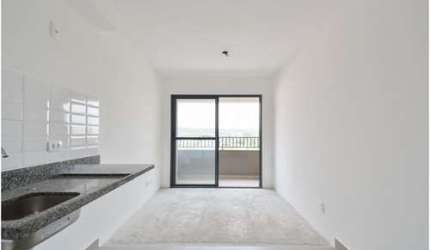 Apartamento-Para venda-1129 Rua Alvarenga, Butantã, Butantã, São Paulo, São Paulo