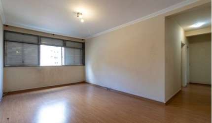 Apartamento-Para venda-314 Rua Tabapuã, Itaim Bibi, Itaim Bibi, São Paulo, São Paulo