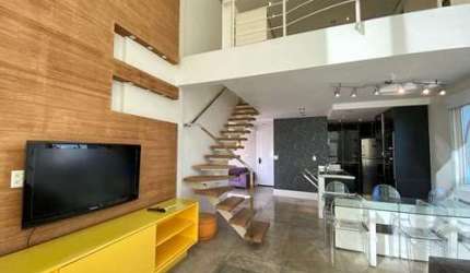 Apartamento-Para venda-36 Rua Antônio Carlos Luiz Filho, Jardim Anália Franco, São Paulo, São Paulo