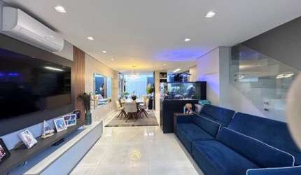 Casa de Condomínio-Para venda-481 Rua Frederico Rene de Jaegher, interlagos, Rio Bonito, São Paulo, São Paulo