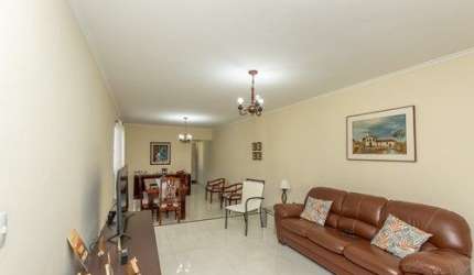 Sobrado-Para venda-976 Rua Frei Durão, Ipiranga, Ipiranga, São Paulo, São Paulo