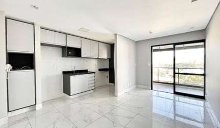 Apartamento-Para venda-100 Rua Paula Ney, Vila Mariana, São Paulo, São Paulo