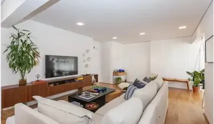 Apartamento-Para venda-150 Rua Embaixador Raul Garcia, , Vila Mariana, São Paulo, São Paulo