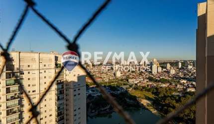 Apartamento-Para venda-A Rua Werner Goldberg, Jardim Tupancy, Jardim Esperança, Barueri, São Paulo