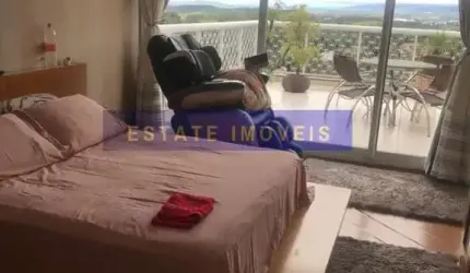 Casa em Condomínio para Venda em Arujá, Arujázinho I, II e III, 3 dormitórios, 3 suítes, 4 banheiros, 3 vagas