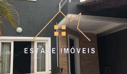 Casa para Venda em Arujá, Jardim Rincão, 3 dormitórios, 1 suíte, 2 banheiros, 2 vagas