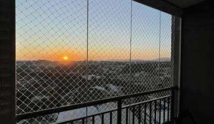 Apartamento para Venda em Arujá, Residencial Splendya, 2 dormitórios, 1 suíte, 1 banheiro, 1 vaga
