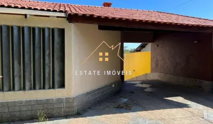 Casa em Condomínio para Venda em Arujá, Arujázinho I, II e III, 5 dormitórios, 1 suíte, 3 banheiros, 8 vagas