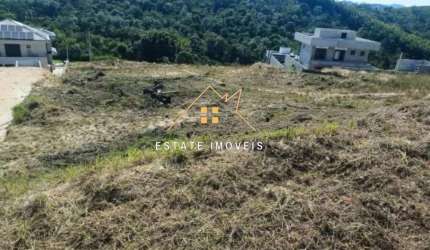 Terreno em Condomínio para Venda em Santa Isabel, Ouro fino