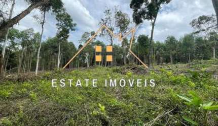 Terreno para Venda em Santa Isabel, Granja Urupês