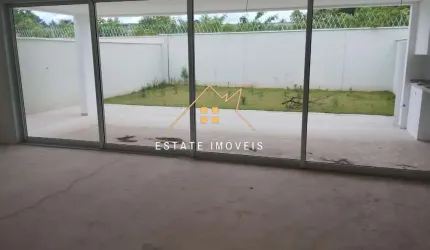 Casa em Condomínio para Venda em Arujá, Condomínio Sunville, 4 dormitórios, 4 suítes, 2 banheiros, 6 vagas
