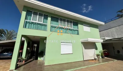 Chácara Condomínio para Venda em Igaratá, Condomínio 3 Marias, 8 dormitórios, 8 suítes, 8 banheiros, 10 vagas